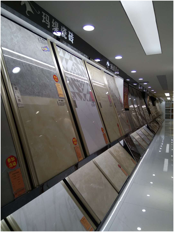 弘藝裝飾 弘藝裝飾