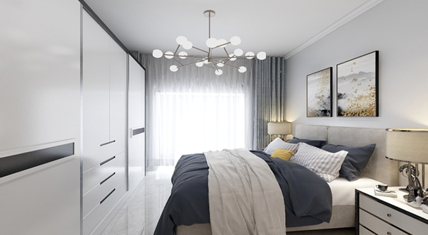 唐山裝修網(wǎng) 唐山裝修網(wǎng)