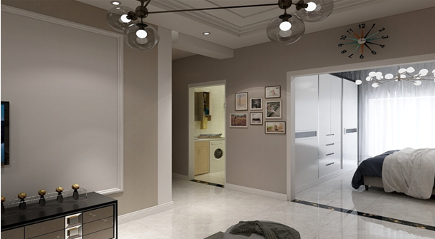 唐山大包公司 唐山大包公司