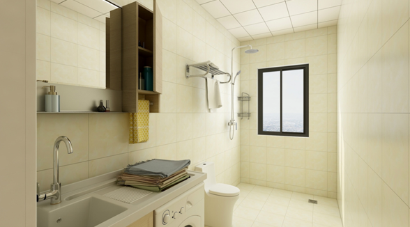 唐山弘藝裝飾 唐山弘藝裝飾