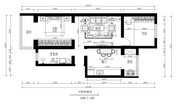 唐山大包公司 唐山大包公司