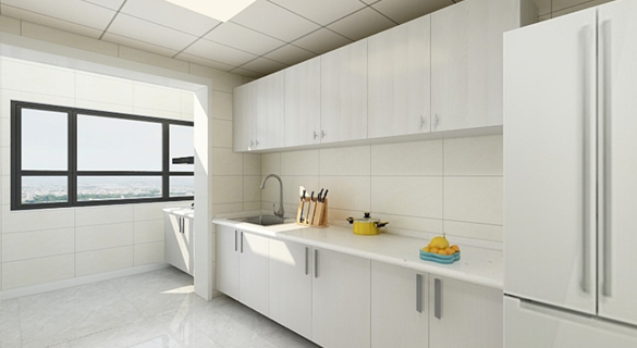 唐山大包公司 唐山大包公司