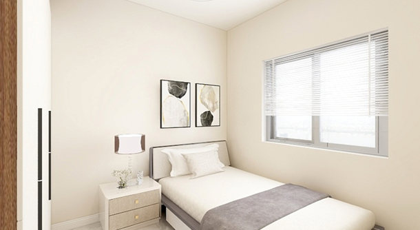 北京弘藝裝飾官網(wǎng) 北京弘藝裝飾官網(wǎng)