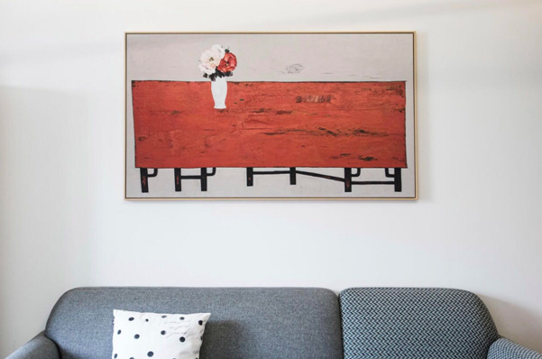 老房改造 老房改造