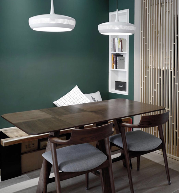 唐山大包裝飾 唐山大包裝飾