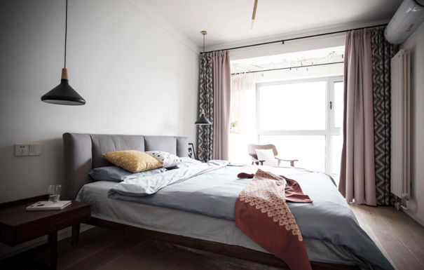 唐山裝修哪家好 唐山裝修哪家好