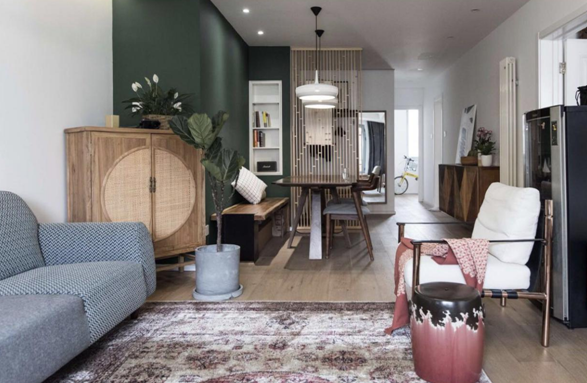 唐山裝修報(bào)價(jià) 唐山裝修報(bào)價(jià)