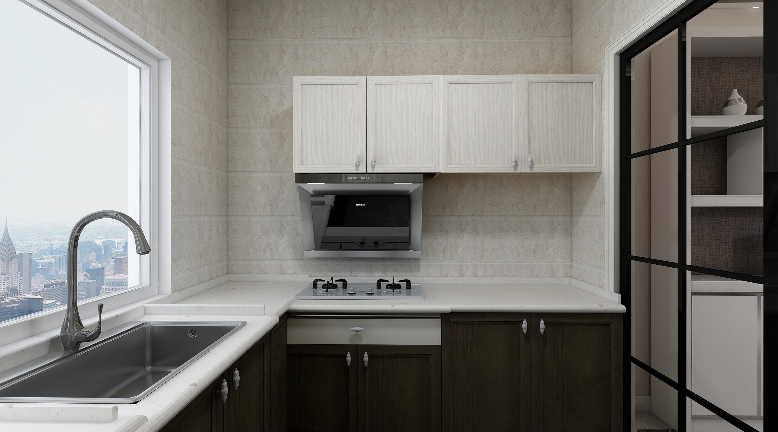 北京弘藝裝飾官網(wǎng)