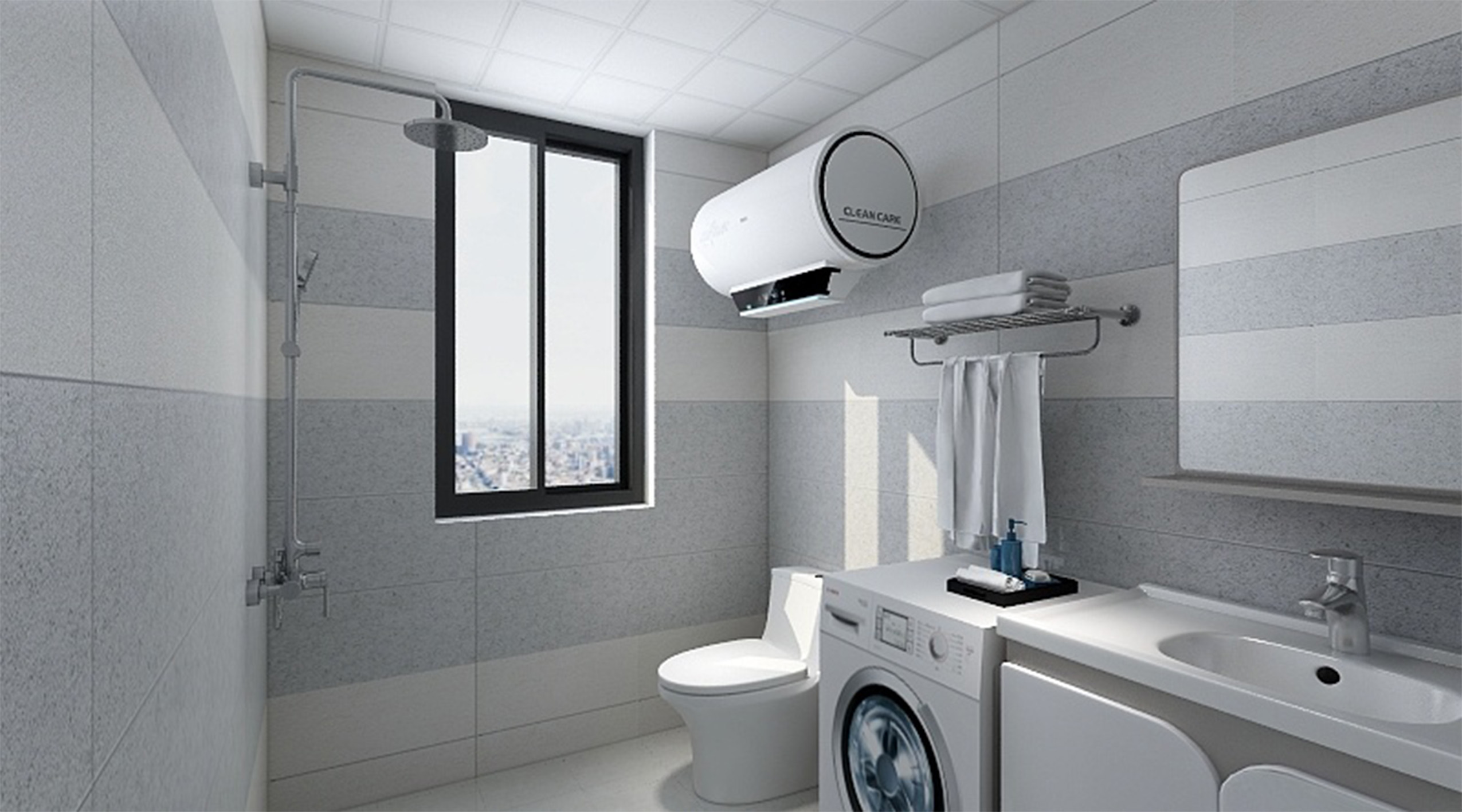 唐山裝修網(wǎng)