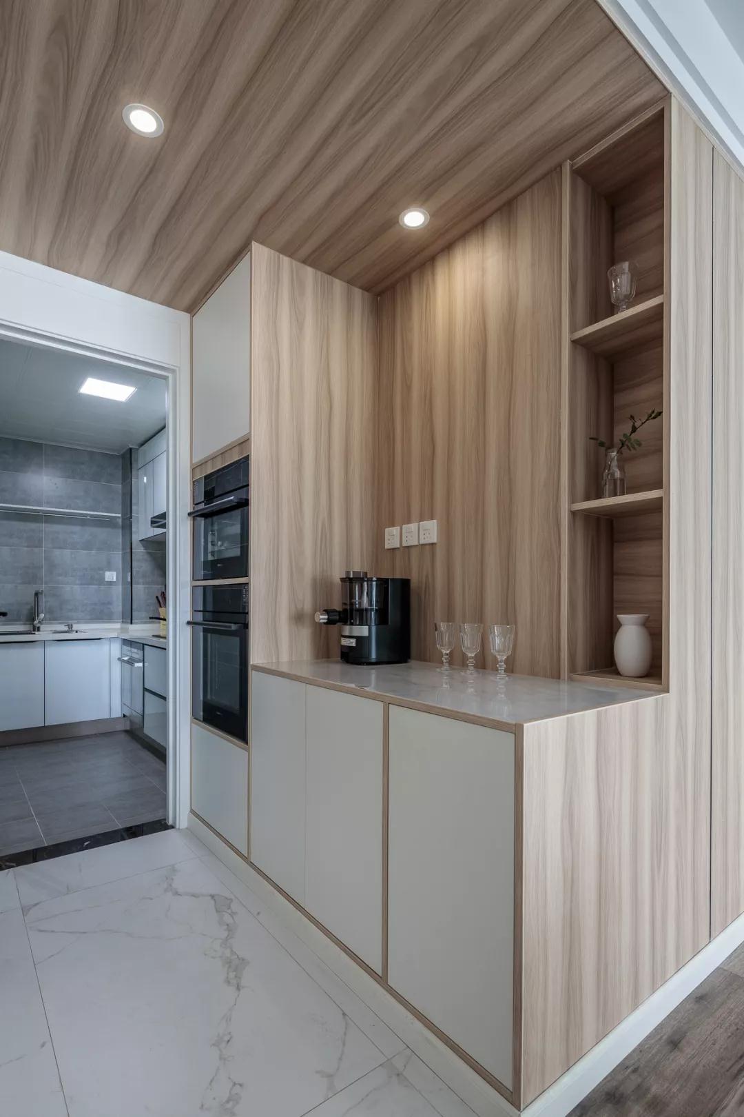 唐山裝修公司排名