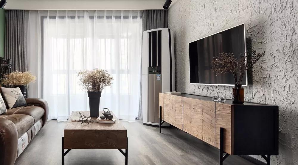 唐山裝修效果圖 唐山裝修效果圖