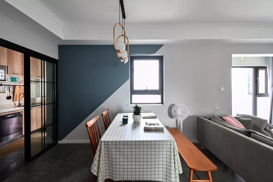 唐山裝修公司 唐山裝修公司