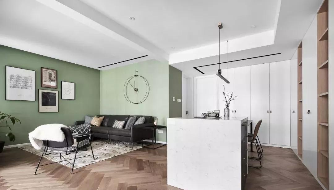 唐山裝修報(bào)價(jià)