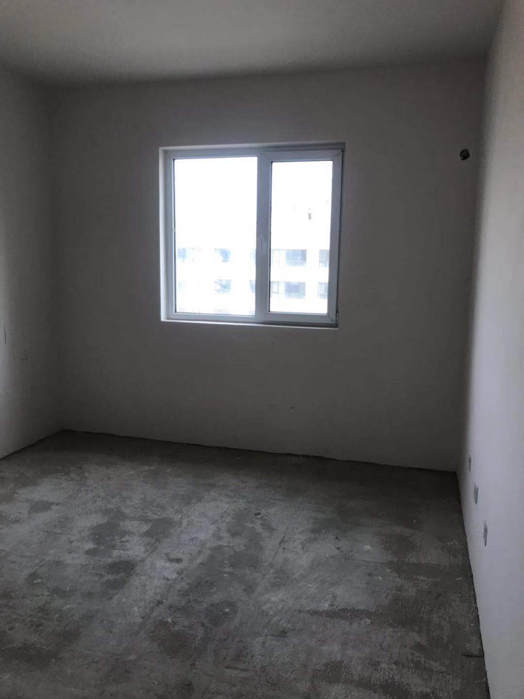 唐山裝修效果圖