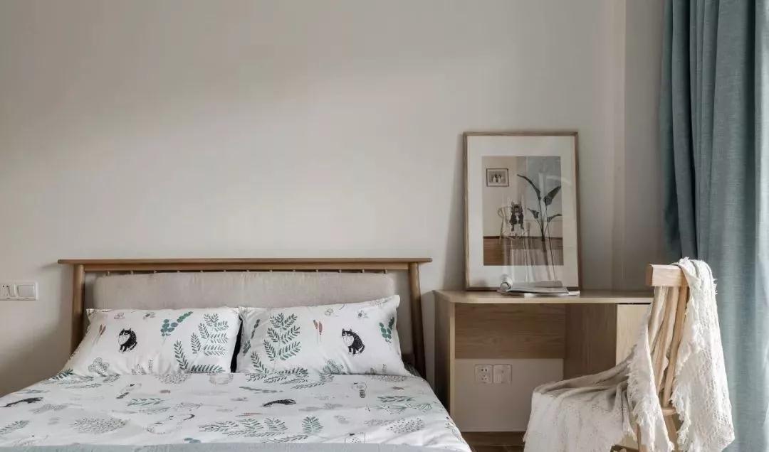 唐山裝修 唐山裝修