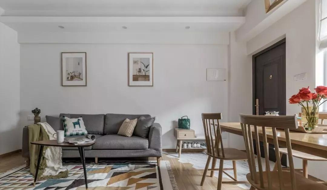 唐山裝修案例 唐山裝修案例