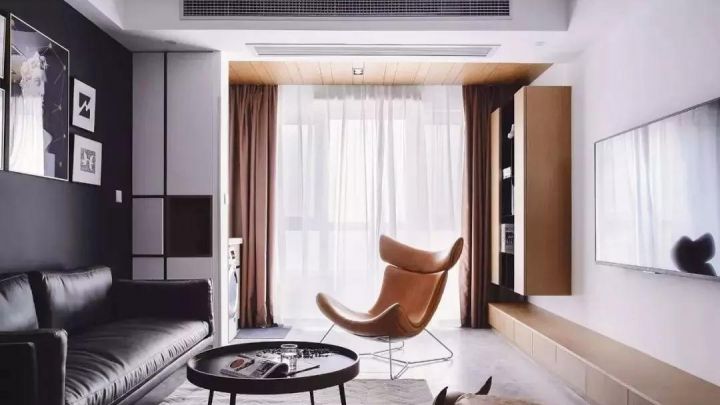 舊房變新房，8招裝修竅門屢試不爽！