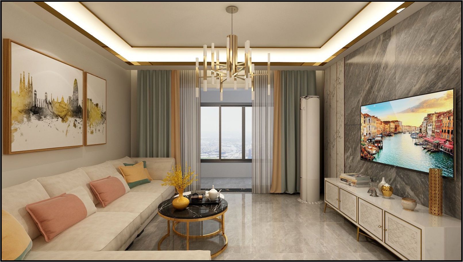 安聯(lián) 楊佳會 (1)