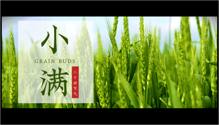 【弘藝裝飾】初夏裝修月，五月工地連連開工