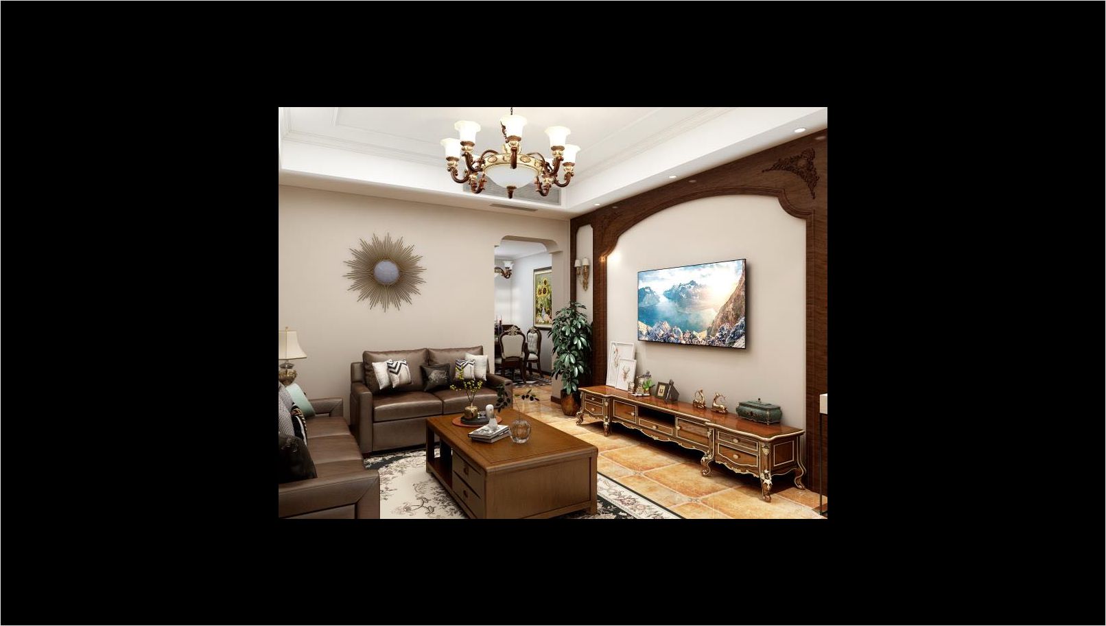 923cb2576c672fda696c6fb7a7a5b32