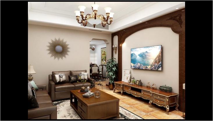 923cb2576c672fda696c6fb7a7a5b32