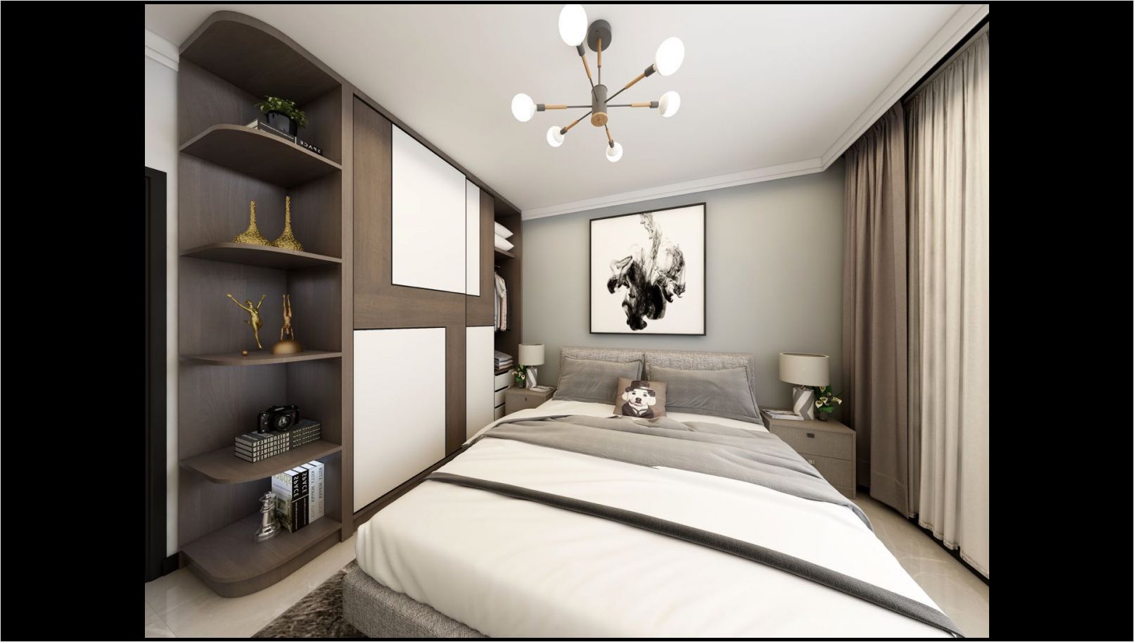 e828c418c2cba791e9069d524f9e795