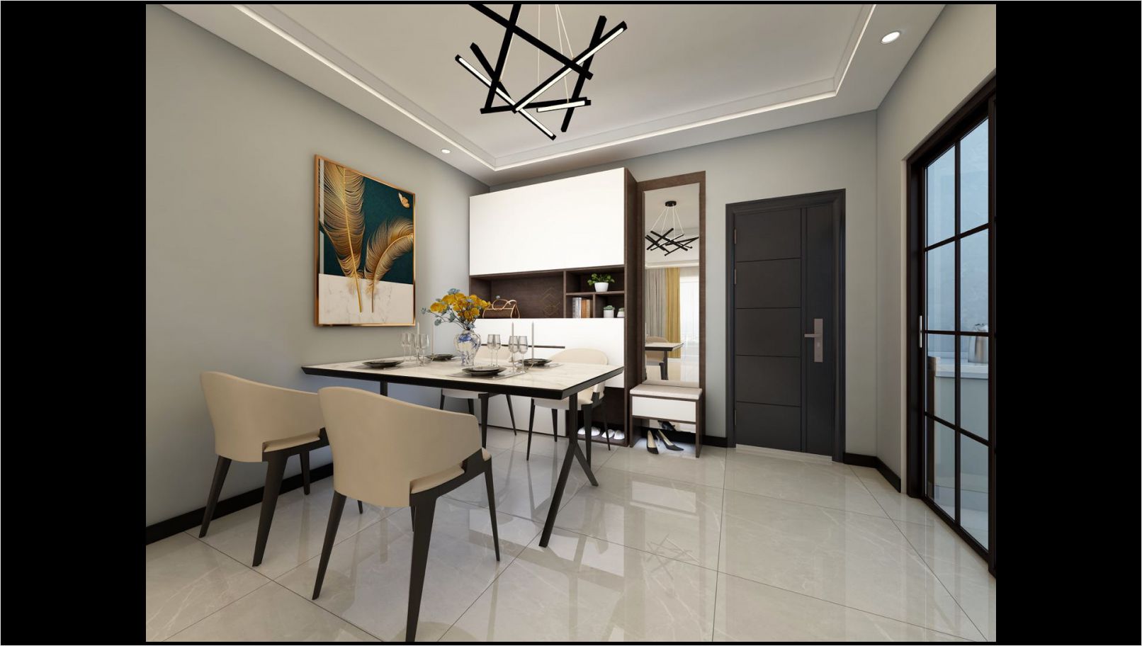 834dffb8145e0f8b4ac2c41cbe1f78d