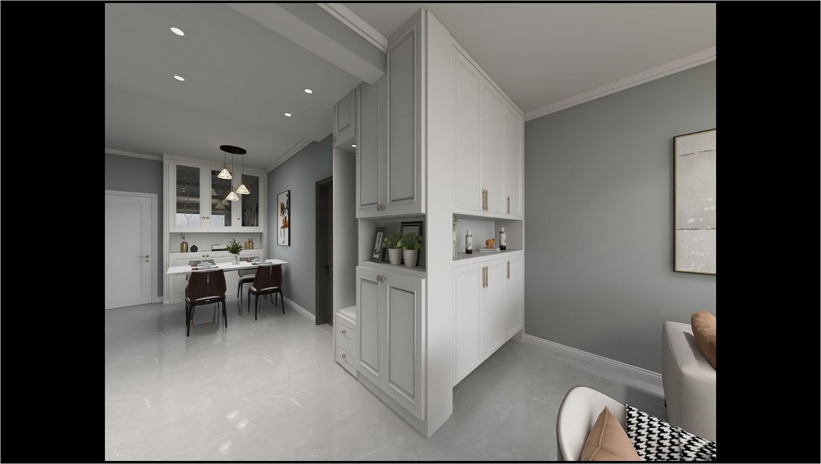 19fff104472cd19763ecc9a50f4143a