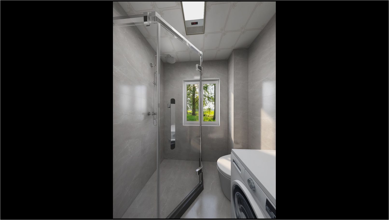 b5eb2791a69aef0f8013251b0f5165c