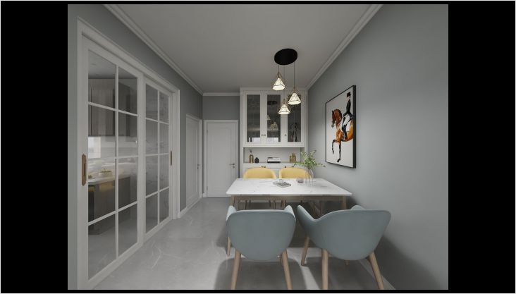 1bbb688bbfcd179ebb8f2caff14a233