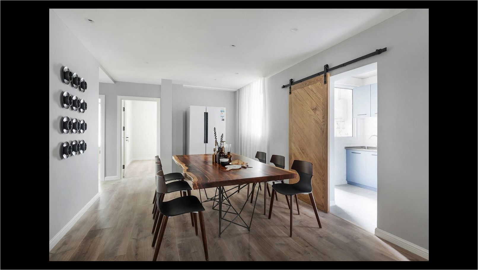 1e86c5a66d15160be0f87ecd9165ba6