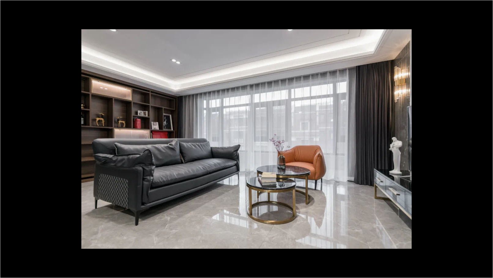 63e567af253927229cf1ee3b9baa9bc