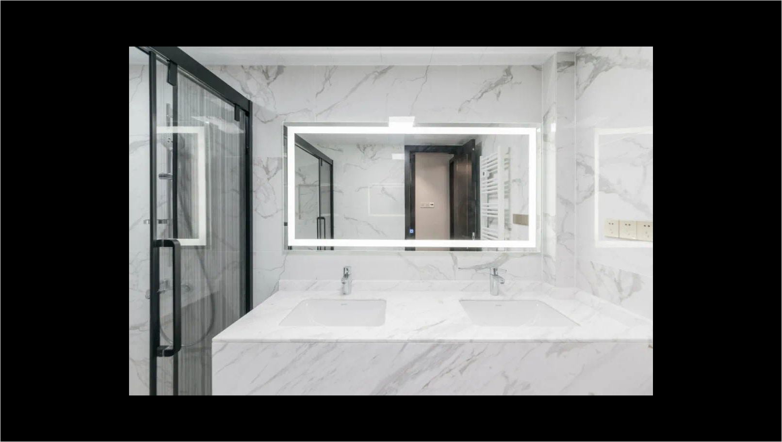 3ce3e549a3fa8c746089d7057f8a4d3