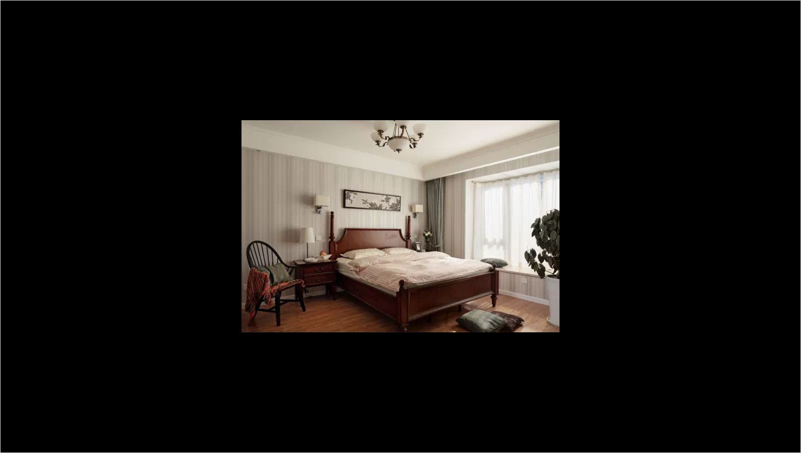 7c4cd125b692b20671efdc62883dd3c