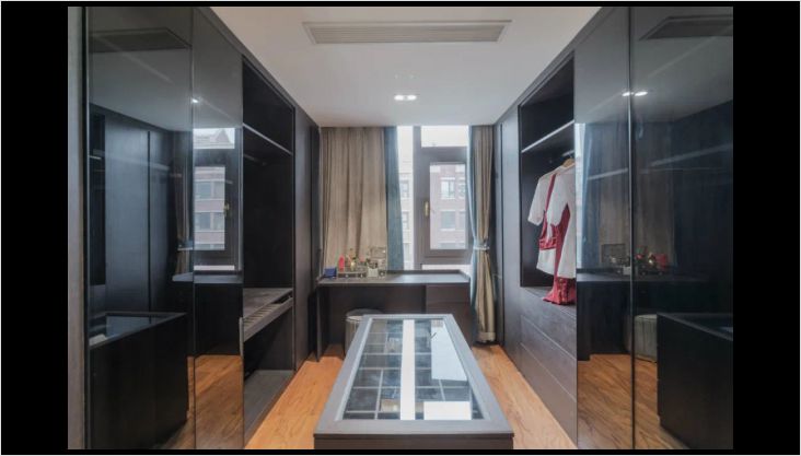 38d444bcf75ca71e12f6bc432a457c4