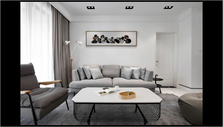 c383958d237adf76d6bf7b5b84e84ea