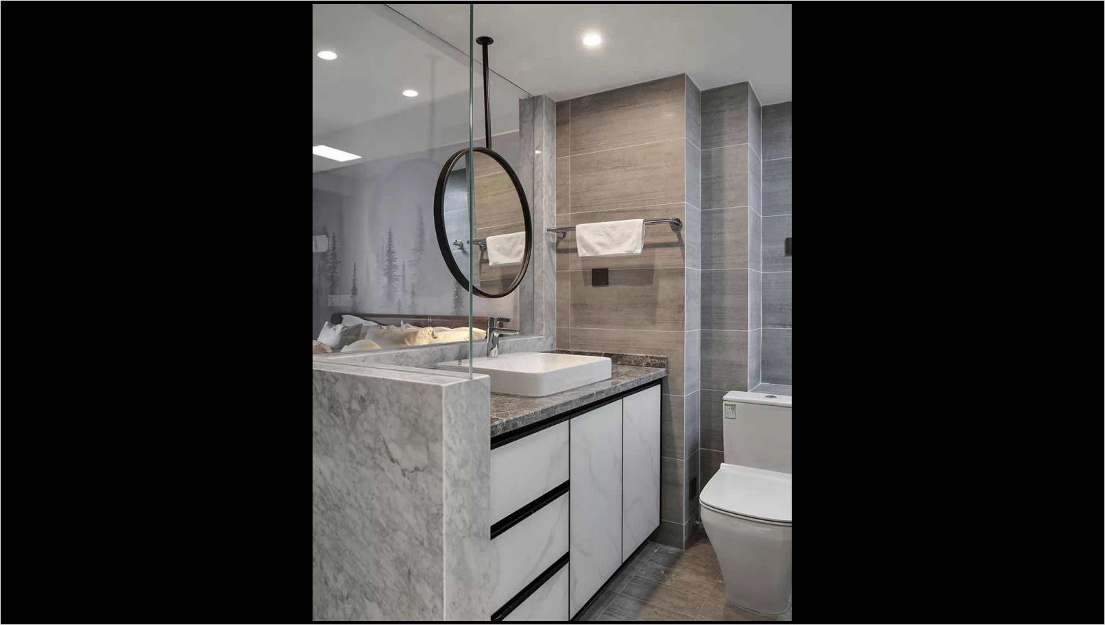 240c1343aab9ef48781d5b1b26debb9