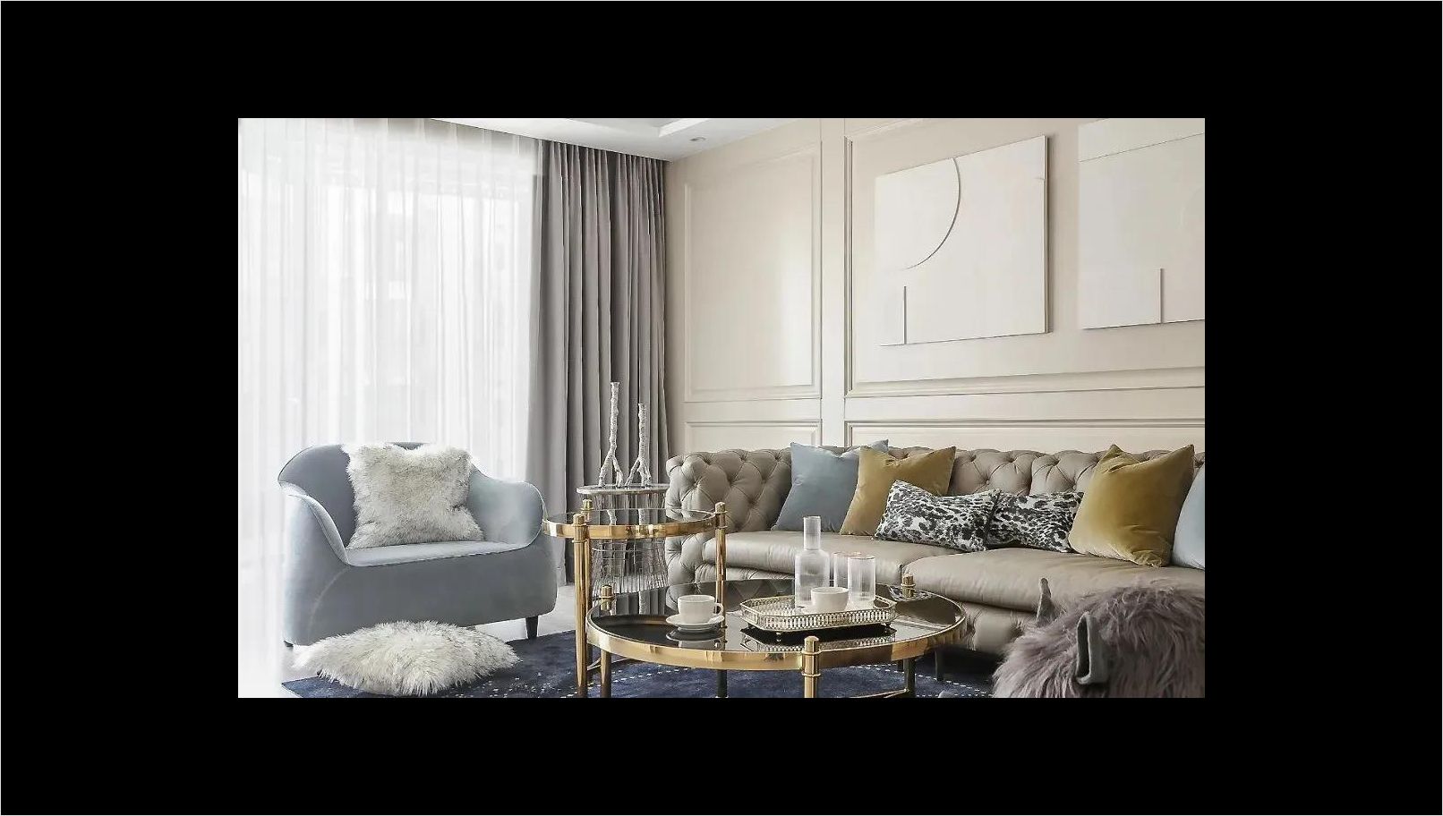 微信圖片_20210907165025