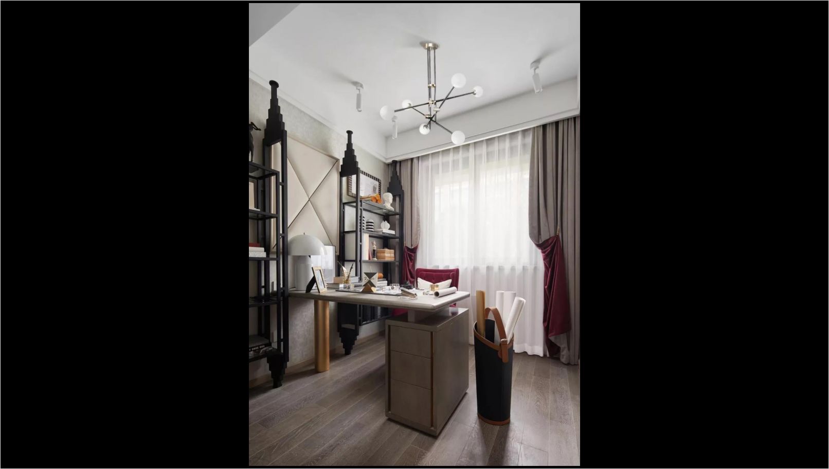 微信圖片_20210907165529