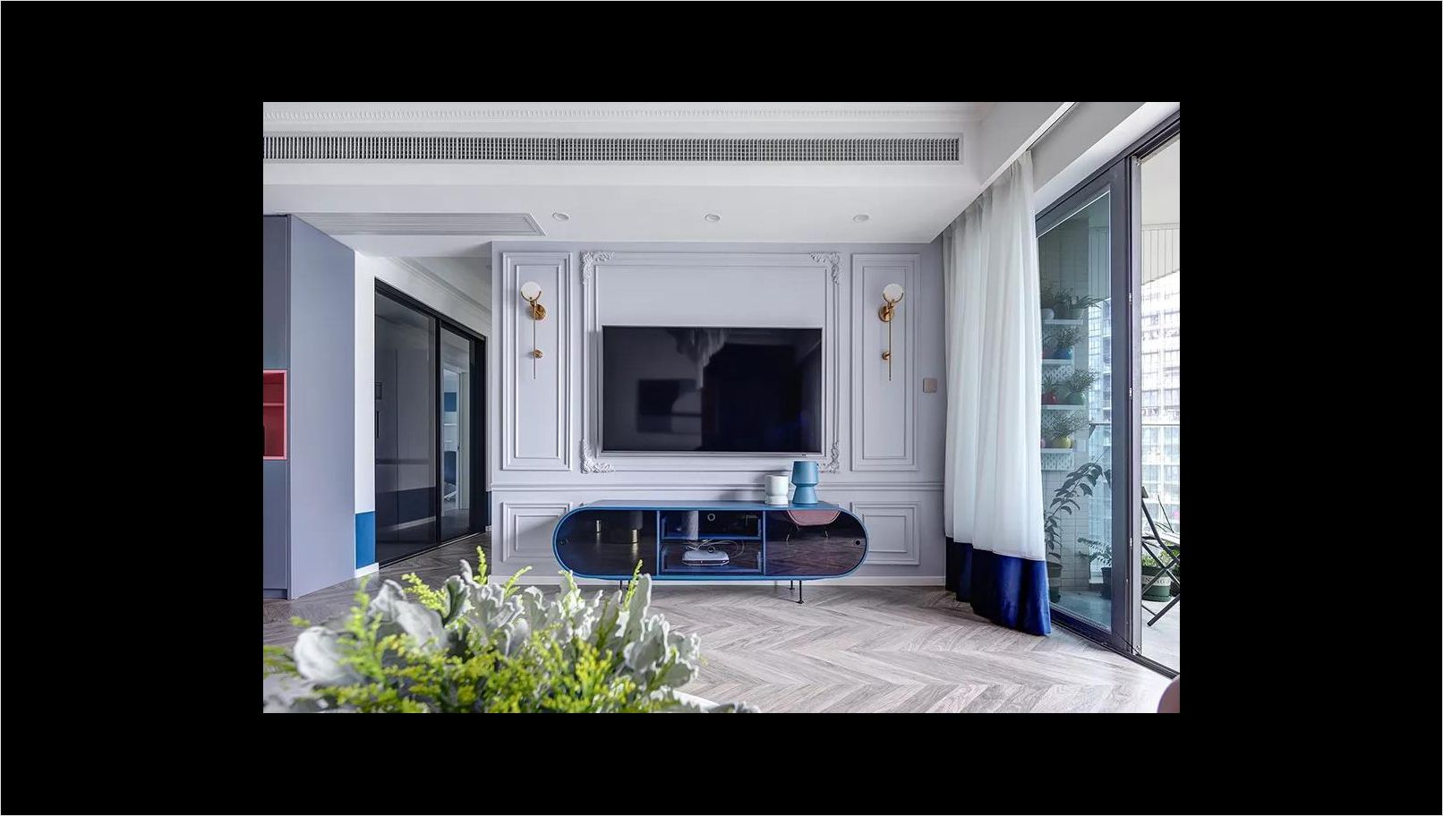 微信圖片_20210907165908