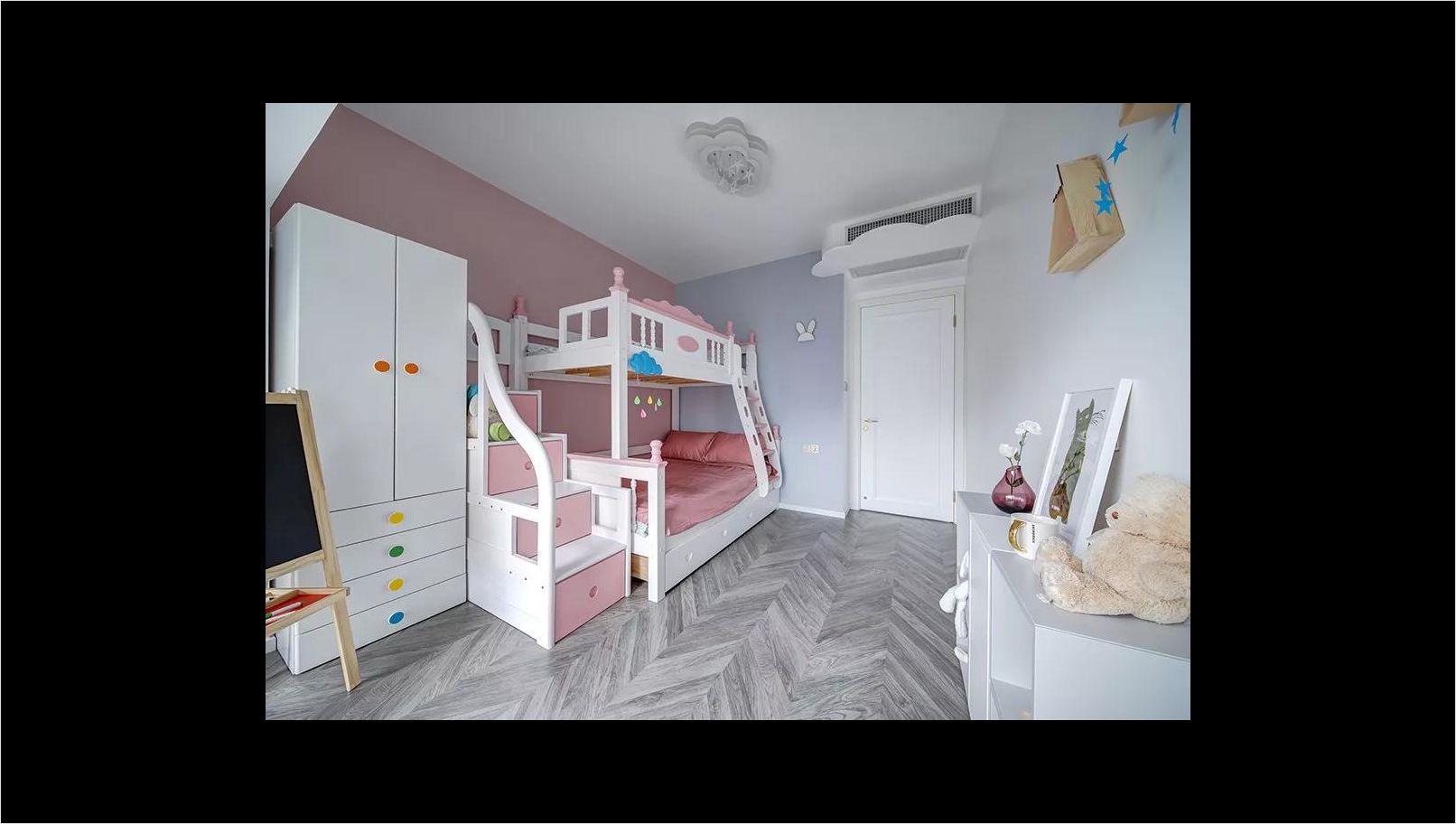 微信圖片_20210907165948