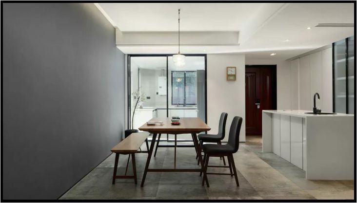 微信圖片_20211108163542