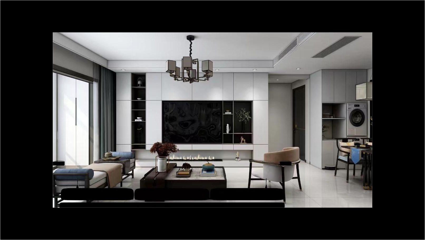 8be3edd80cceddd7333b9a3fc9d3608