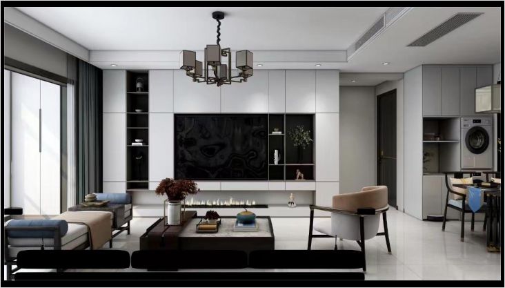 8be3edd80cceddd7333b9a3fc9d3608