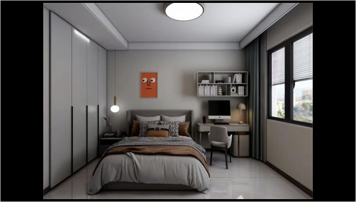 19e7b251eee7bb8f3401a17bc2ede7d