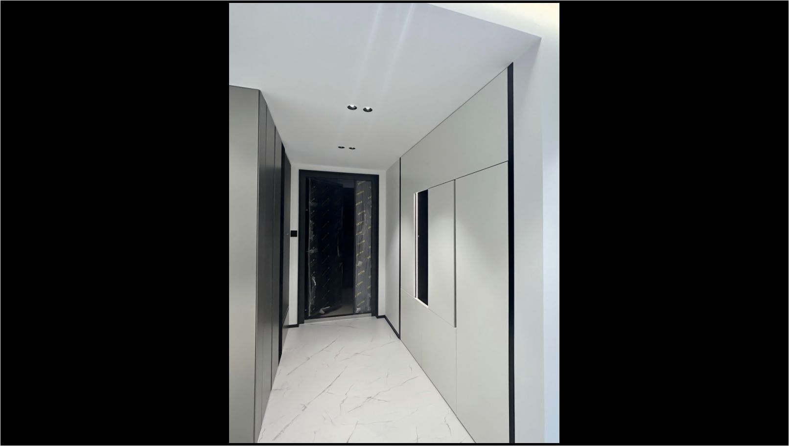 79638644b2a39e4a83b917975db8f26(1)