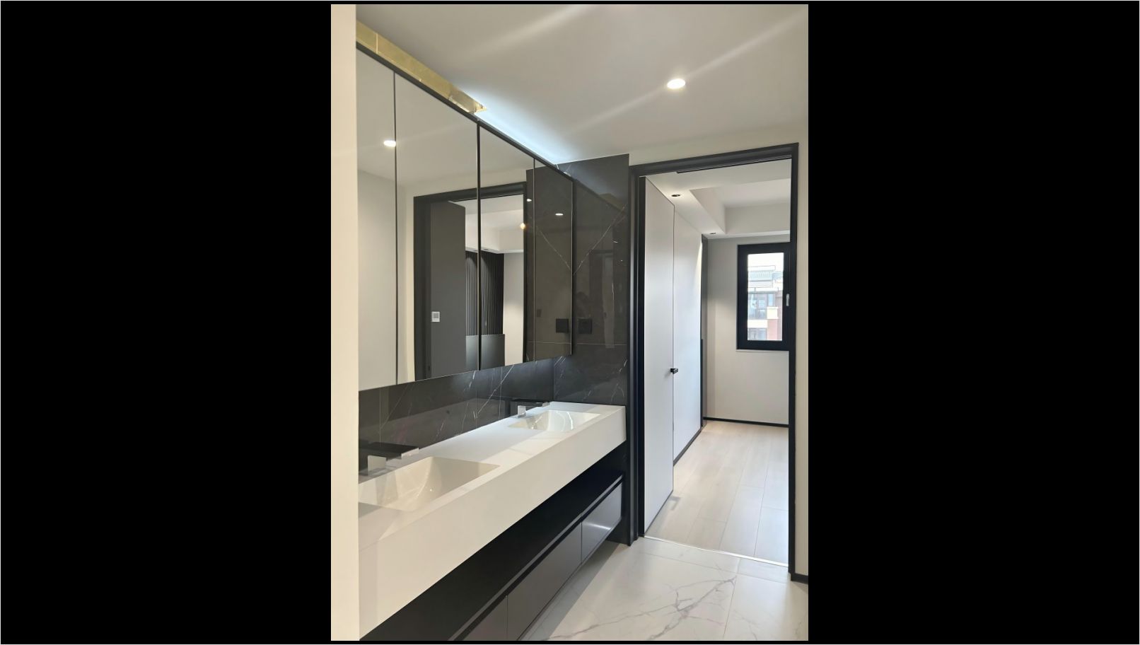 549ee46906a852bb414d021cbb570ca(1)