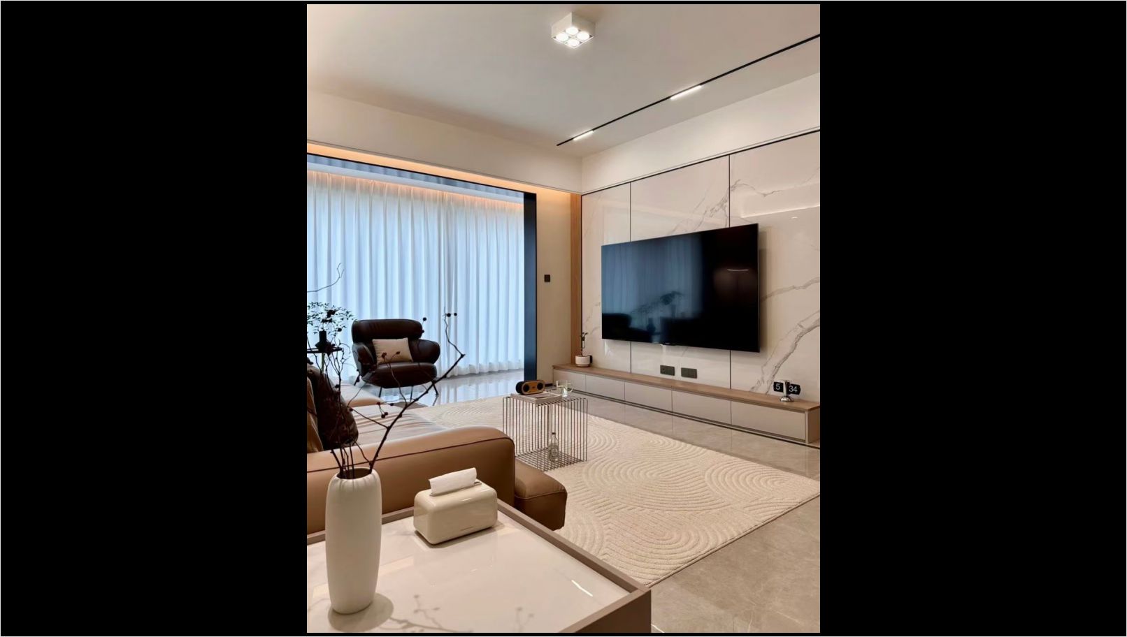 3bbd8eecf7e1c53cfda5d2b00963d78