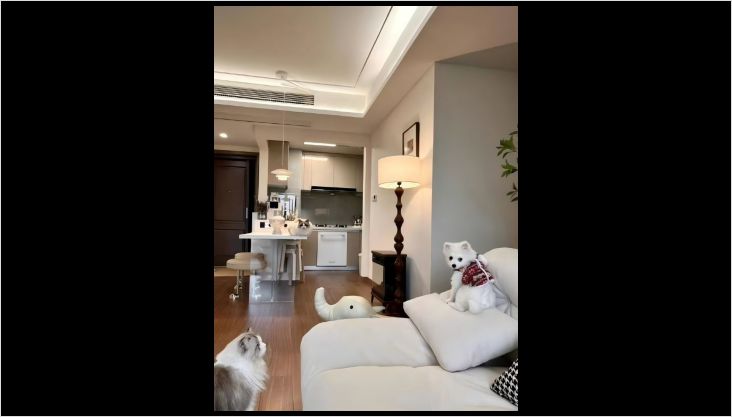 5c1a12d142a58bca3a65318ddde9946(1)