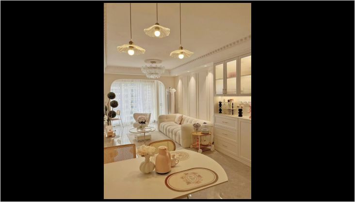 a42a2600f08560b3f5bbc3106611ba2